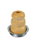 ARKA AMORTISOR TAKOZU (113mm) CADDY 04 1.6 1.9 2.0TDI BJB BLS BDJ BST - 1