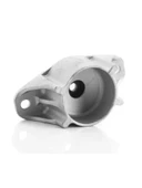 ARKA AMORTISOR TABLASI FOCUS II 0410 FOCUS II C MAX 0307 C MAX 07 / VOLVO S40 06  MAZDA 3 MAZDA (2 ADET) - 1
