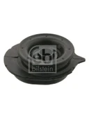 AMORTISOR UST TAKOZU FIAT 500 0.9 1.2 1.3 MJET 1.4 07 PANDA 1.1 1.2 1.3 JTD 04 PUNTO 1.2 1.3 JTD 0 - 1