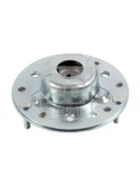 AMORTISOR UST TAKOZU ARKA R-L LAND ROVER FREELANDER II RANGE EVOQUE 2.0 - 1