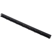 Asus A555L Plastik Mili Kapağı - 3