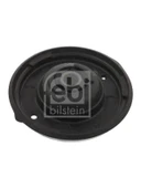 AMORTISOR UST TAKOZU BILYELI RULMANI OLMAYAN P307 I 307 II P - 1