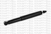 ARKA AMORTISOR R9-R11 SUPER GAZLI (EYLUL 96-) - 1