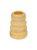 AMORTISOR YAY TAKOZU B SERISI W246 1118 GLA SERISI 1319 - 1