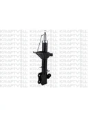 ARKA AMORTISOR SAG KIA SEPHIA 1.5 98-01 / 99 - 1