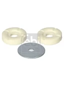 AMORTISOR UST TAKOZU X5 E70 X6 E71 06 - 1