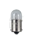 AMPUL SINYAL VE STOP 24V 5W 67  BA15S (10 ADET) - 1
