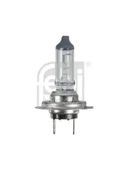 AMPUL FAR H7 24V 70W  STANDART PX26D (10 ADET) - 1
