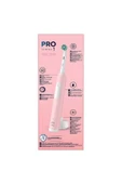 Oral-B Pro Series 1 Şarjlı Diş Fırçası - Pembe - 3