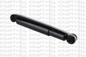 ARKA AMORTISOR SAG SOL KIA SORENTO 02-10 - 1