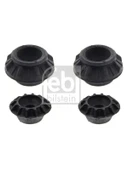 AMORTISOR UST TAKOZU GOLF II III 84 98 JETTA II 84 92 PASSAT I 87 88 POLO CLASSIC 9602 - 1