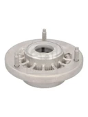 AMORTISOR UST TAKOZU BMW G30 17 - 1