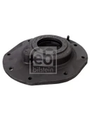 AMORTISOR UST TAKOZU (SAG / SOL) P306 PARTNER II BERLINGO - 1