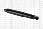 ARKA AMORTISOR SOL SAG GRAND CHEROKEE - 1