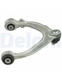 ALUMINYUM SALINCAK UST SAG BMW  X5 E70  X6 E71 E72 - 1