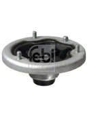 AMORTISOR UST TAKOZU ON BMW M57 N62 M67 N73 E65 E66 - 1