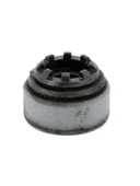 AMORTISOR UST TAKOZU UNO 60 70 1.4 8993 - 1