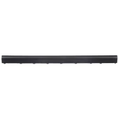Asus A555L Plastik Mili Kapağı - 1