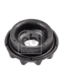 AMORTISOR UST TAKOZU SMART FORTWO Coupe (451) 07 FORTWO Cabrio (451) 07 - 1