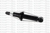 ARKA AMORTISOR SOL SAG 508 1.6 10 - 1