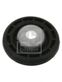AMORTISOR UST TABLA BAGLANTI TAKOZU CLIO KANGOO TWINGO - 1