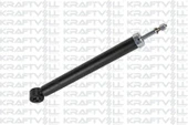 ARKA AMORTISOR POLO A2 A1 FABIA 1,2 1,4TSI TFSI 1,2 1,6 2,0TDI 9916 - 1