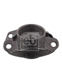 AMORTISOR UST TAKOZU (ARKA) A3 BORA CORDOBA FABIA GOLF I IBIZA IV LEON NEW BEETLE OCTAVIA POLO III H - 1