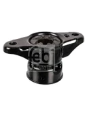 AMORTISOR UST TAKOZU JEEP GRAND CHEROKEE IV ARKA SAG SOL YATAKSIZ MAKARALI - 1