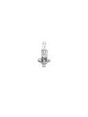 AMPUL TRUCKLIGHT MAXLIFE 24 V H1 70 W P14.5S H1 P14.5S - 1