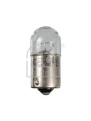 AMPUL SINYAL VE STOP  67 AMP  24V 10W  UZUN OMURLU (10 ADET) - 1