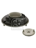 AMORTISOR UST TAKOZU PASSAT 9702 A4 9501 A6 9805 A8 9403 - 1