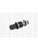 ARA AKS SAG ON IC TRANSPORTER T5 1,9 TDI / 2,0 / 2,5 TDI 0311 26x37x50x131 - 1