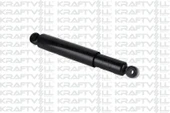 ARKA AMORTISOR SAG-SOL RENAULT MASTER II OPEL MOVANO 04 - 1