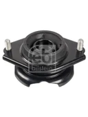 AMORTISOR TAKOZU ARKA SUBARU FORESTER 08- IMPREZA 07- OUTBACK 09- LEGANCY 09- - 1