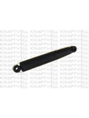 AMORTISOR ARKA GAZLI SAG SOL ISUZU DMAX 2,5 D 3,0 D 2003 2011 (2 WD) / (D MAX) - 1