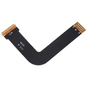 Lenovo Chromebook Duet 10.1 Inç LCD Flex Kablo - 2