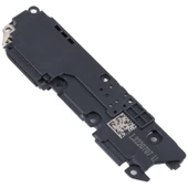 Xiaomi Redmi Note 12 Orijinal Hoparlör Zil Buzzer - 2