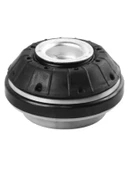 AMORTISOR TAKOZU ON RULMANLI OPEL CORSA D - GRANDE PUNTO PUNTO EVO 06 - 1