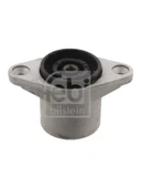 AMORTISOR TABLASI TAKOZU ARKA A6 4B PASSAT III 3B3 96 - 1