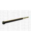 AMORTISOR ARKA SAG / SOL IBIZA HB 0208 - 1