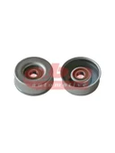 ALTERNATOR GERGI RULMANI TEK L200 2006 - - 1