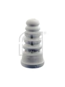 AMORTISOR TOZ KORUGU FOCUS 99 (2 ADET) - 1