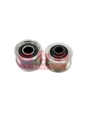 ALTERNATOR KASNAGI (RULMANLI) BRAVO II 06 DOBLO 10 LINEA 09 PUNTO 05 STILO 04 07 DUCATO 11 - 1