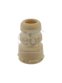 AMORTISOR TOZ KORUGU SARI TAKOZ (85mm) CADDY 09 A3 0413 (2 ADET) - 1