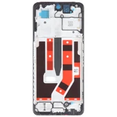 OnePlus Nord CE 3 Lite Orta Çerçeve Çerçeve Plakası - 2