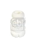 AMORTISOR TAKOZU ON (STOPER) E-CLASS W212 0915 S212 1116 (2 ADET) - 1