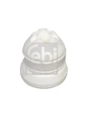 AMORTISOR TAKOZU ON (STOPER) W205 14 A205 16 C205 15 S205 1418 - 1