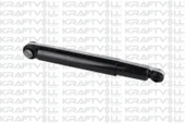 AMORTISOR ARKA SAG SOL MAZDA BT50 B2500 1996- RANGER 4X2 2.5D 2.5TD 1998-2006 TOYOTA HILUX PICKUP 2 - 1