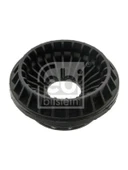 AMORTISOR TABLA ALT TAKOZU P207 P207 P2008 P301 C ELYSEE C3 PICASSO C3 III DS3 - 1