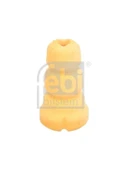 AMORTISOR STOPLAMA TAKOZU W177 18 - 1